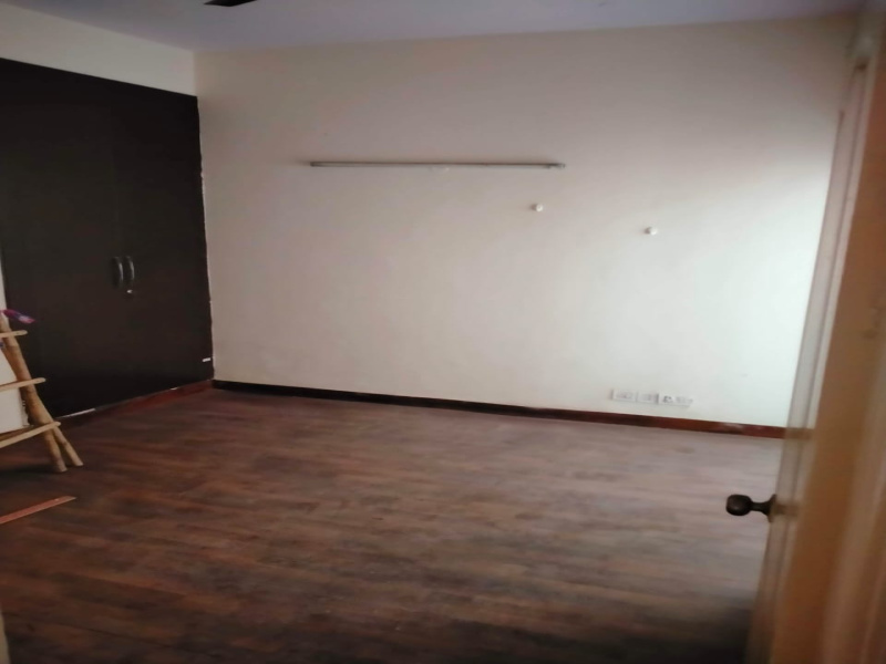 Additional image 3 of Sector 137, Noida