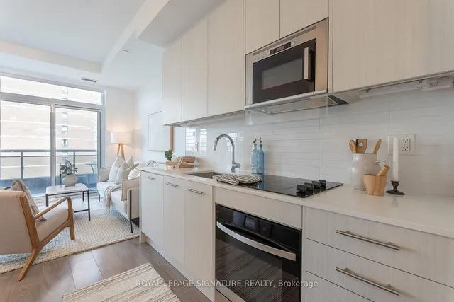 Additional image 10 of 286 Main St Unit 809