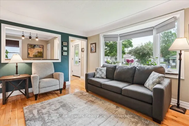 Additional image 30 of 246 East 43rd St