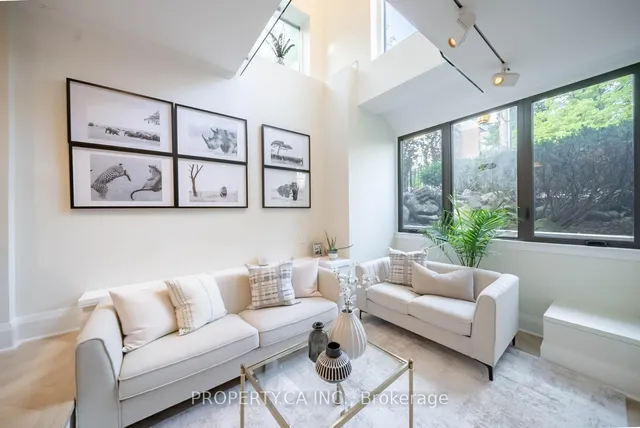 Additional image 15 of 300 Avenue Rd Unit 5