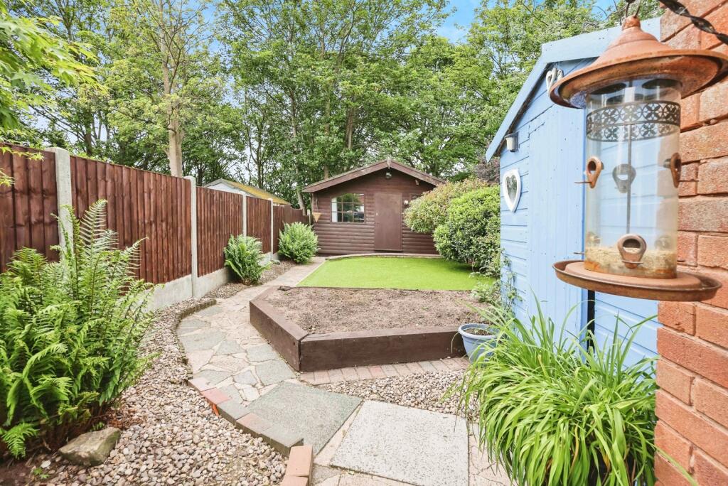 Additional image 17 of Somercotes Road, Great Barr, Birmingham, B42