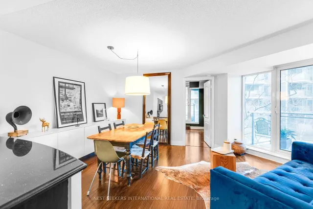 Additional image 8 of 2121 Lake Shore Blvd Unit 204