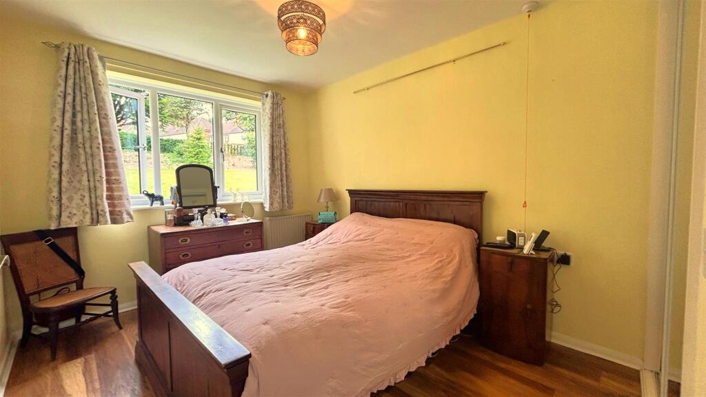 Additional image 11 of Grosvenor Court, The Green, Kings Norton