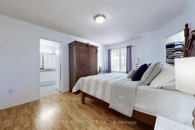 Additional image 33 of 42 Sparta Dr