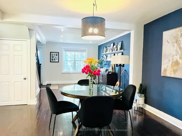 Additional image 11 of 41 Allister Ave