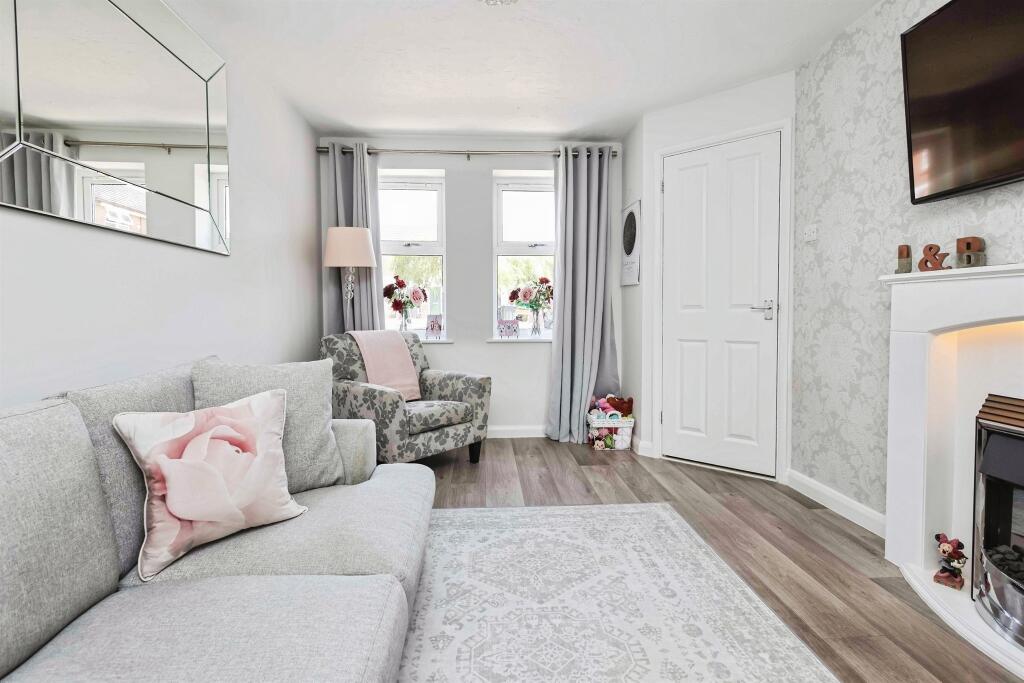 Additional image 6 of Sambourne Drive, BIRMINGHAM