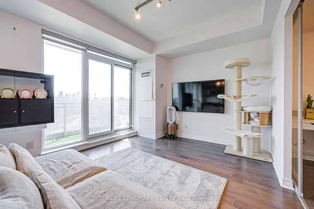 Additional image 20 of 2756 Old Leslie St Unit 809