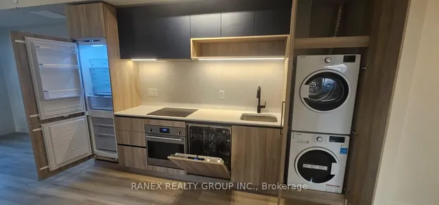 Additional image 23 of 181 Sterling Rd Unit 919