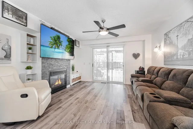 Additional image 17 of 56 Nuffield St