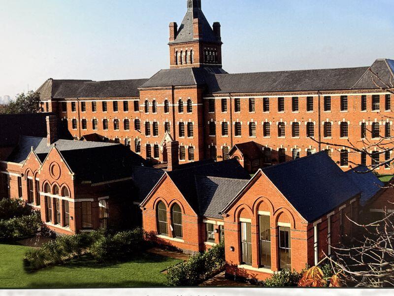 Additional image 20 of Highcroft Road, Birmingham, B23 6GQ