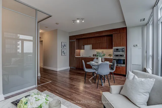 Additional image 12 of 5 Sheppard Ave Unit 1924