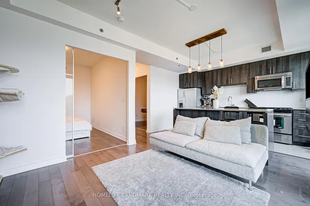 Additional image 18 of 2756 Old Leslie St Unit 809