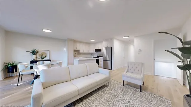 Additional image 9 of 1335 Guelph Rd Unit 10