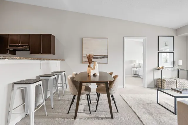 Additional image 14 of 1370 Main St Unit 409