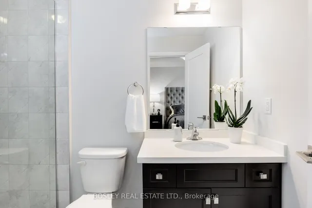 Additional image 16 of 1169 Garner Rd Unit 67