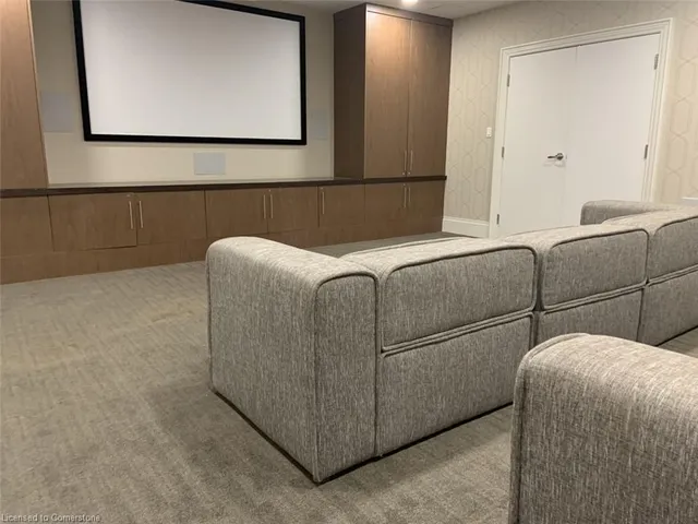 Additional image 27 of 20 Bruyeres Mews Unit 330