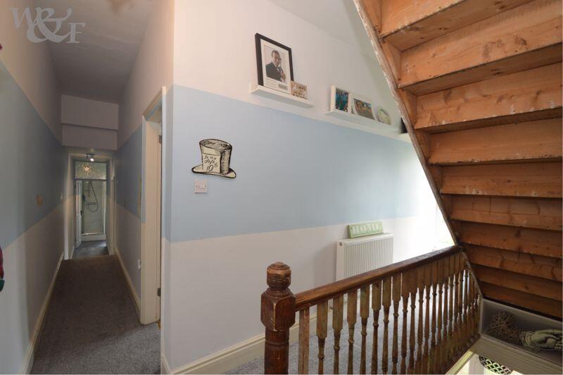 Additional image 30 of Orchard Road, Erdington, Birmingham