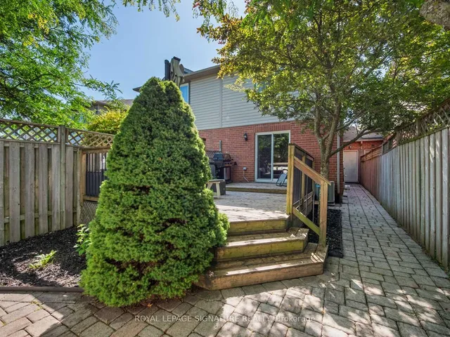 房产图片 26 - 13 Bronte Crt