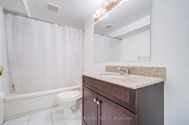 Additional image 5 of 293 Poyntz Ave