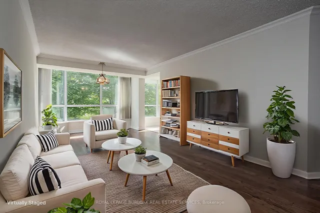 Additional image 10 of 1276 Maple Crossing Blvd Unit 212