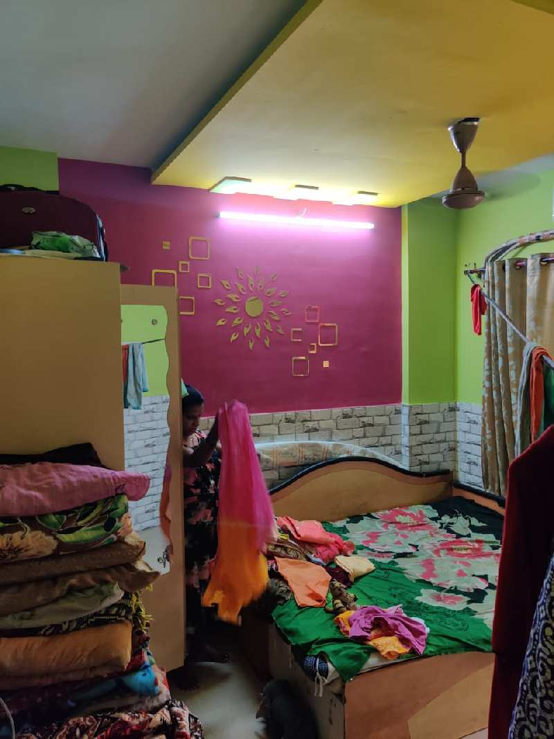 Additional image 3 of Evershine Nagar, Vasai East, Mumbai