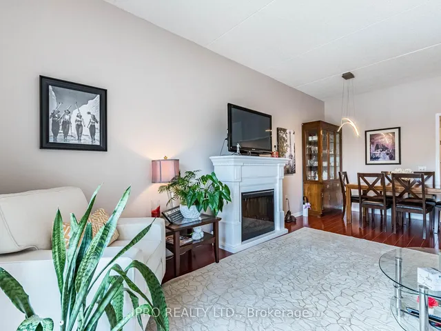 Additional image 27 of 2085 Amherst Heights Dr Unit 203