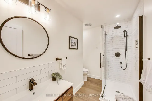 Additional image 14 of 2 sutherland Ave