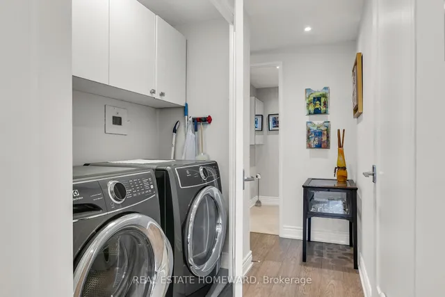 Additional image 31 of 3 CONCORDE Pl Unit 2603