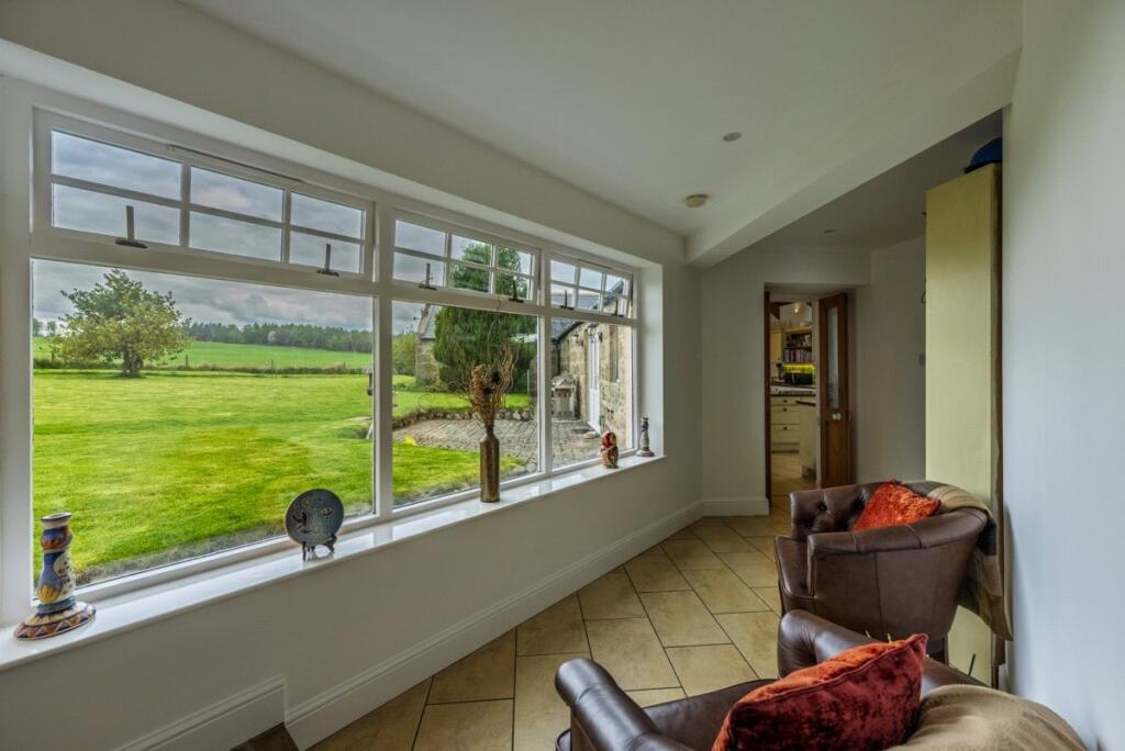 Additional image 8 of Newton Of Coullie, Blairdaff, Inverurie, Aberdeenshire, AB51