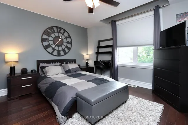 房产图片 29 - 3200 Cotter Rd