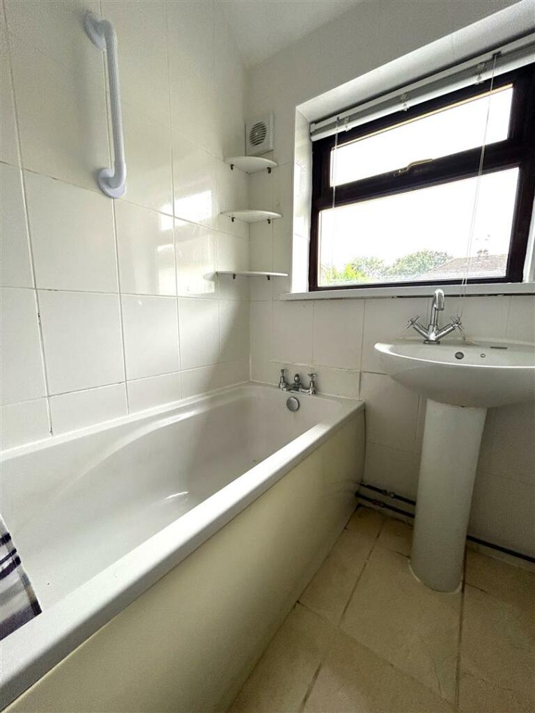 Additional image 10 of The Fordrough, Northfield, Birmingham