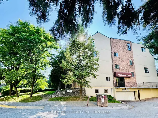 Additional image 4 of 25 Pebble Bywy Unit 11