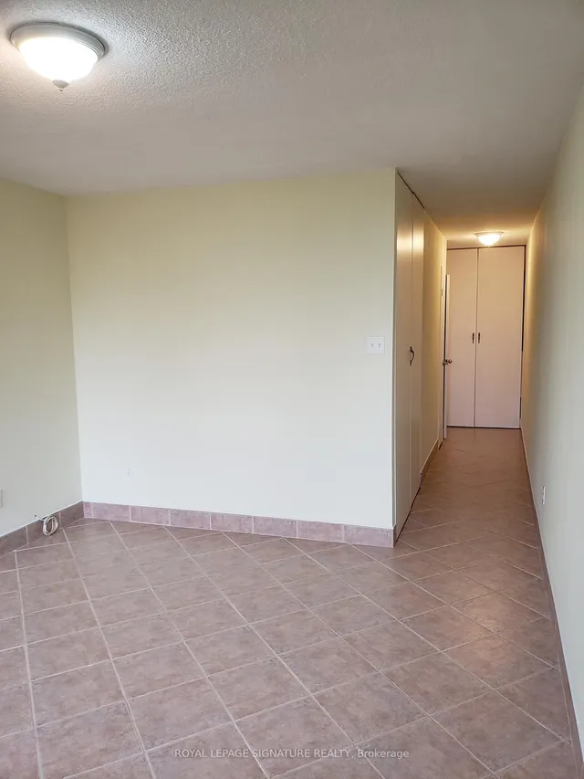 Additional image 27 of 1300 Marlborough Crt Unit 314