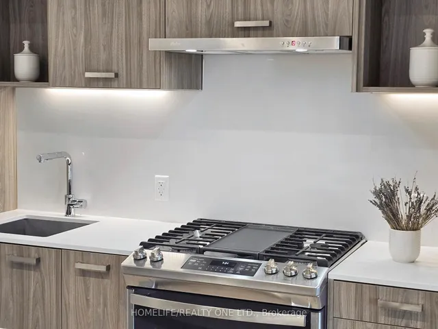 Additional image 14 of 1331 Queen St Unit 402