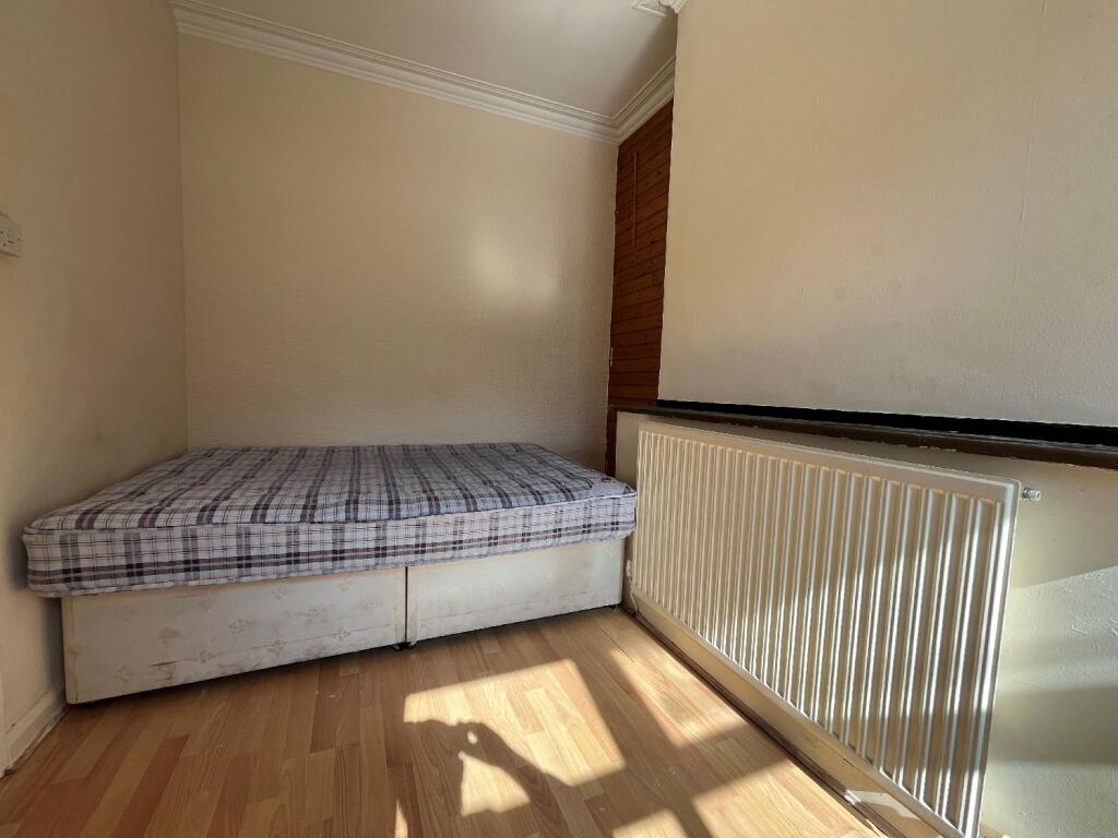 Additional image 4 of Alton Road, Selly Oak, Birmingham, West Midlands, B29