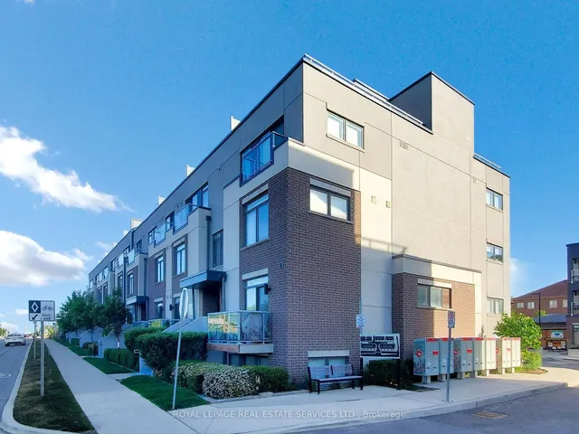 Additional image 31 of 3058 Sixth Line Unit 304