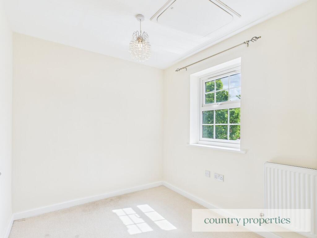 Additional image 12 of Langstone Ley, Welwyn Garden City, AL7