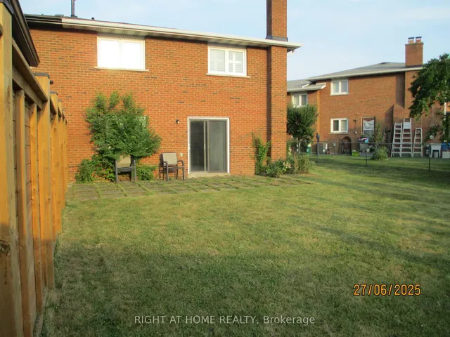 房产图片 19 - 65 亚瑟·格里菲斯大道