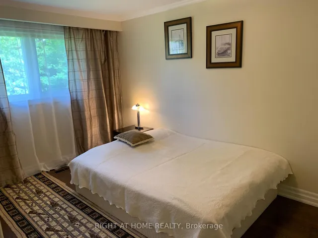 Additional image 9 of 66 Dewlane Dr