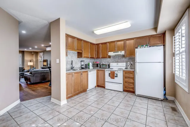 Additional image 19 of 1253 Silvan Forest Dr Unit 3