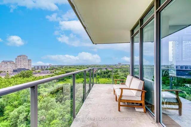 Additional image 30 of 88 Park Lawn Rd Unit 1105