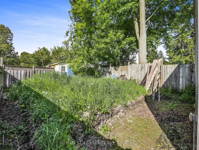 Additional image 23 of 30 Lochearne St