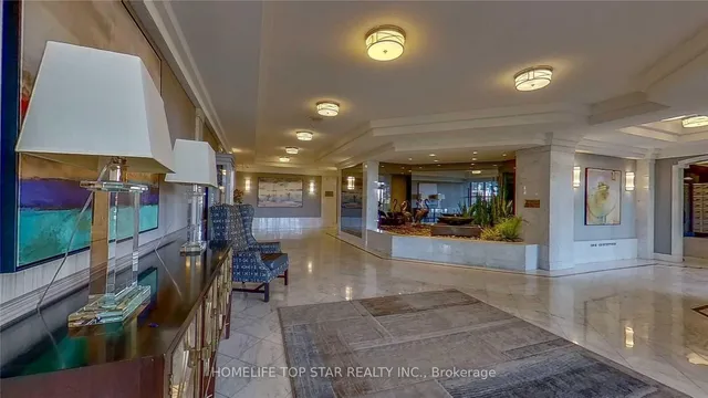 Additional image 3 of 1 Greystone Walk Dr Unit PH86