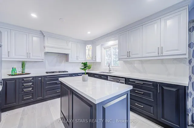 Additional image 22 of 16 Blairwood Terr