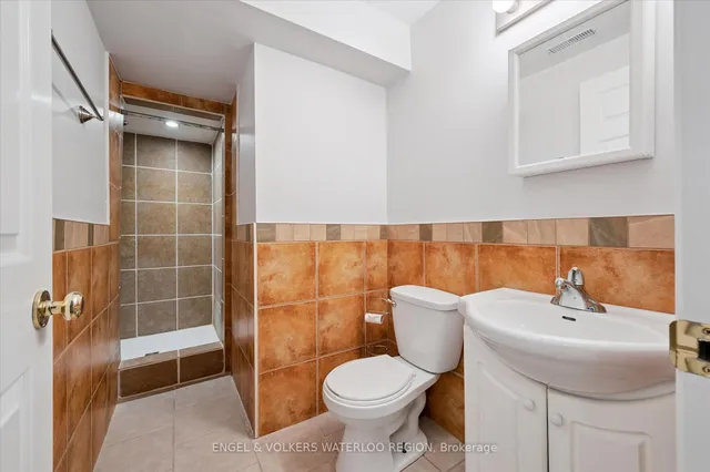 Additional image 34 of 63 Gregg Crt