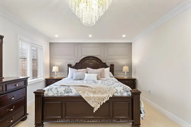 房产图片 19 - 240 Etheridge Ave