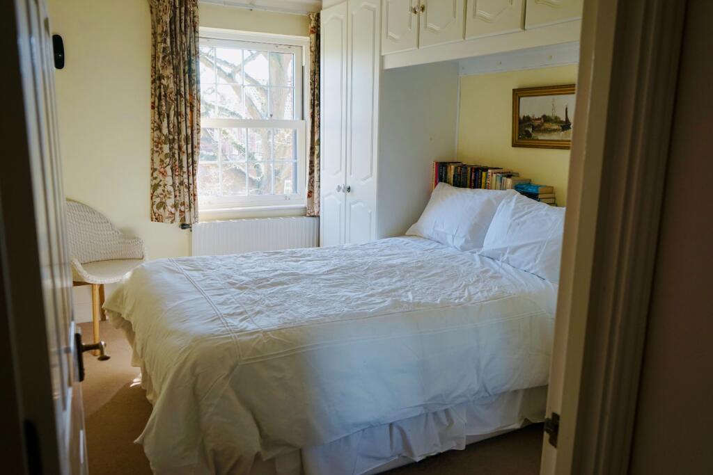 Additional image 10 of Guessens Road, Welwyn Garden City, Hertfordshire, AL8 6QA