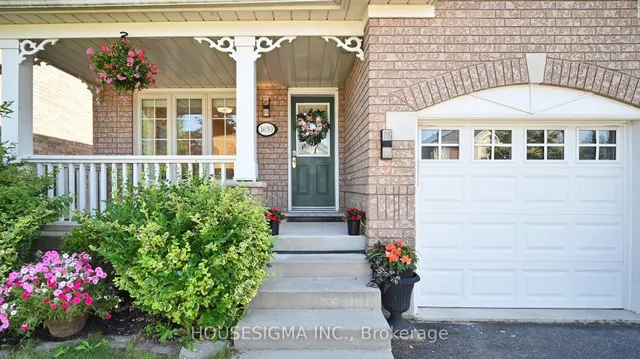 Additional image 3 of 1630 Samuelson Circ