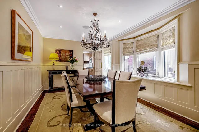 Additional image 11 of 78 Dale Ave