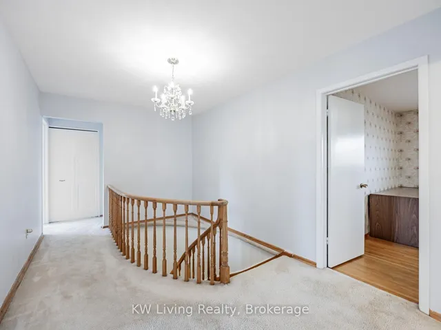 Additional image 22 of 7 Lanewood Cres